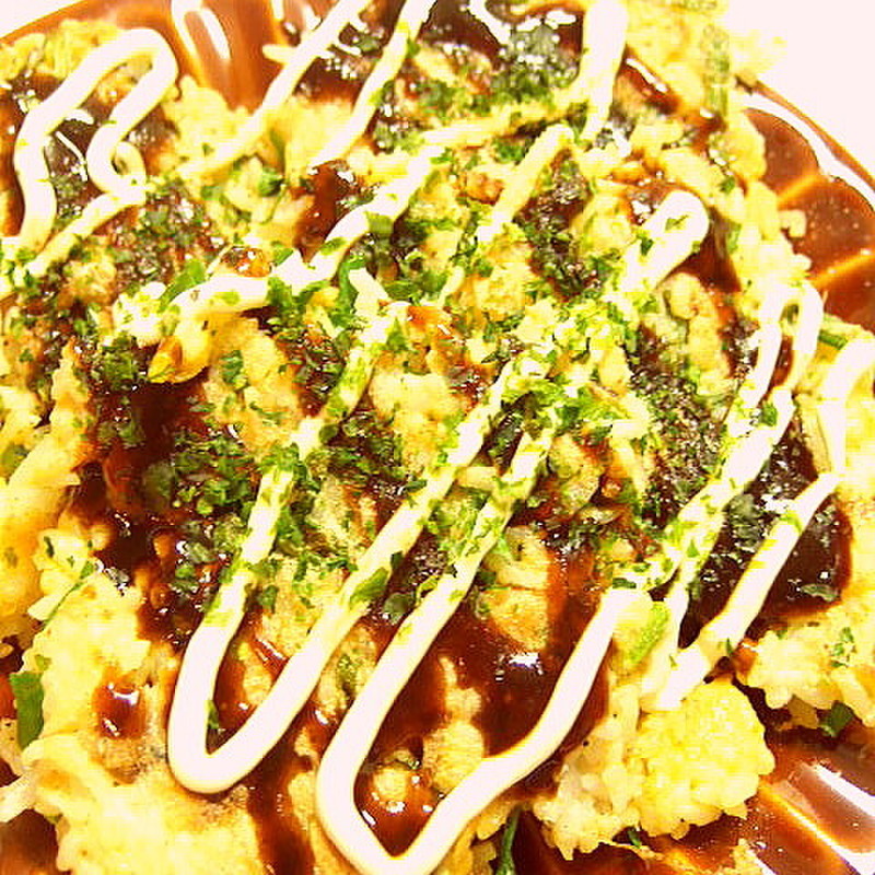 みんなが作ってる 失敗ご飯 リメイクのレシピ クックパッド 簡単おいしいみんなのレシピが352万品