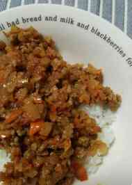 みんなが作ってる タンドリーチキンたれのレシピ クックパッド 簡単おいしいみんなのレシピが348万品