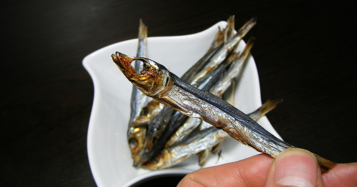 70以上 うるめ 焼き 方 ただクールな画像