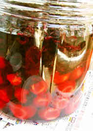 みんなが作ってる 梅ぼし ビン干しのレシピ クックパッド 簡単おいしいみんなのレシピが348万品