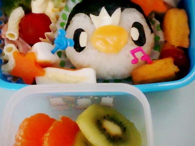 ほとんどのダウンロード ポケモン の キャラ 弁 100 で最高の画像