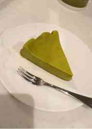 みんなが作ってる 無水鍋 アムウェイ かぼちゃケーキのレシピ クックパッド 簡単おいしいみんなのレシピが350万品