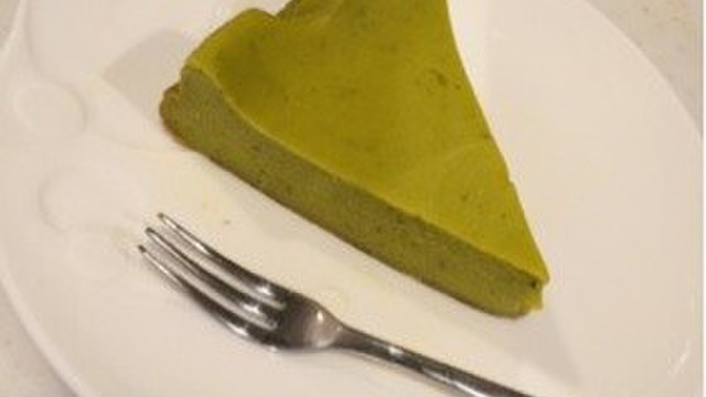 無水鍋 かぼちゃケーキ レシピ 作り方 By Chiekitty クックパッド 簡単おいしいみんなのレシピが360万品