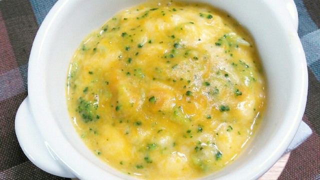 離乳食中期 かぼちゃミルクパン粥 レシピ 作り方 By こだしー クックパッド 簡単おいしいみんなのレシピが353万品 離乳食中期 かぼちゃミルクパン粥 レシピ 作り方 By こだしー クックパッド 簡単おいしいみんなのレシピが353万品