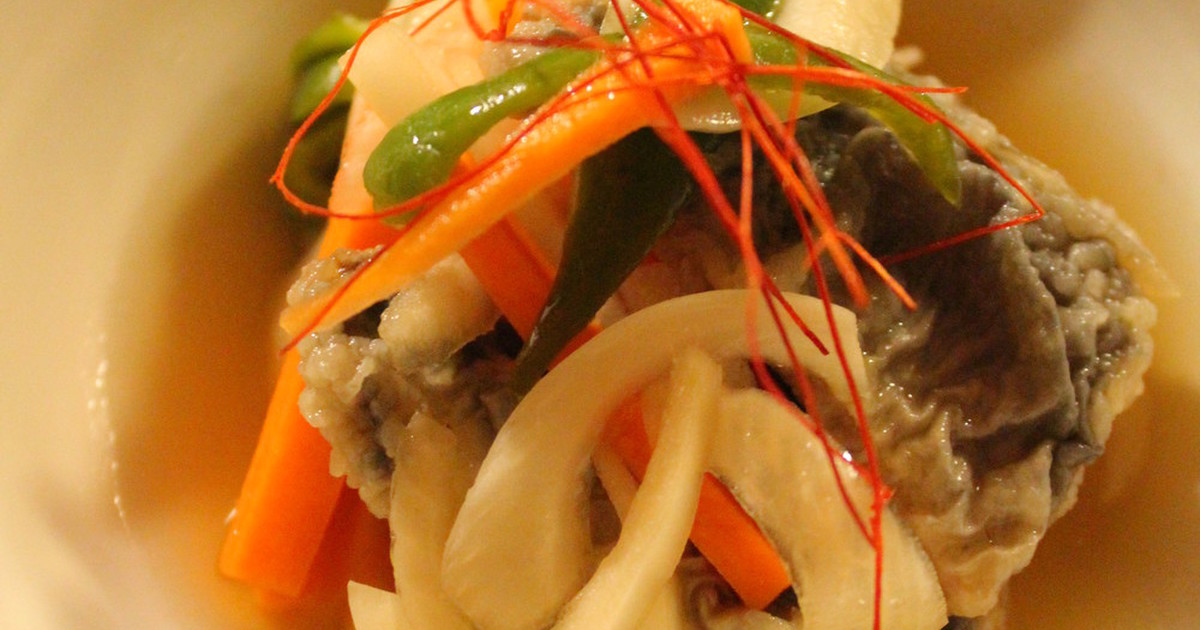 つくれぽ1000超えアリ いわし人気レシピ特集 厳選24品 クックパッド殿堂入り