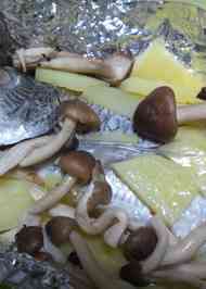 みんなが作ってる 黒鯛 オーブンのレシピ クックパッド 簡単おいしいみんなのレシピが366万品