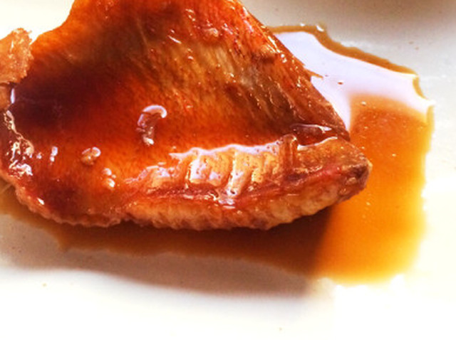 赤魚の煮付け レシピ 作り方 By Pon666 クックパッド 簡単おいしいみんなのレシピが376万品 赤魚の煮付け レシピ 作り方 By Pon666 クックパッド 簡単おいしいみんなのレシピが376万品