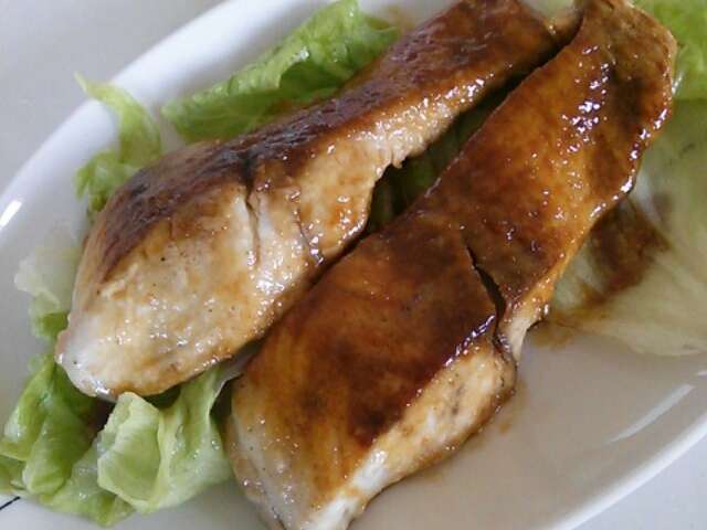 すべての花の画像 75 シイラ 切り身 レシピ 人気