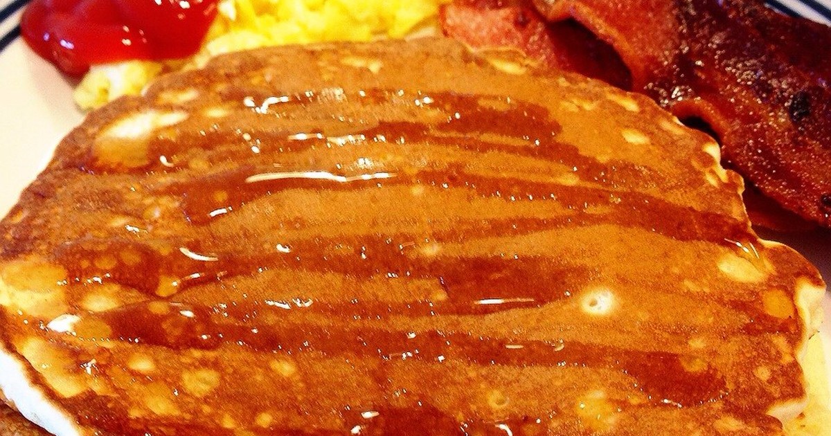 もちもちパンケーキ様　専用ページ 置物 インテリア小物 インテリア・住まい・小物 激安卸し売り