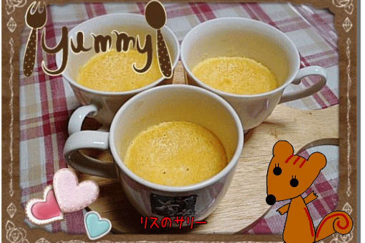 レンジで簡単チーズケーキ レシピ 作り方 By サリーでリス クックパッド 簡単おいしいみんなのレシピが364万品