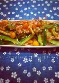 みんなが作ってる なめこ 大根おろし キュウリのレシピ クックパッド 簡単おいしいみんなのレシピが354万品