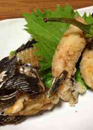 みんなの ムラソイ レシピが6品 クックパッド