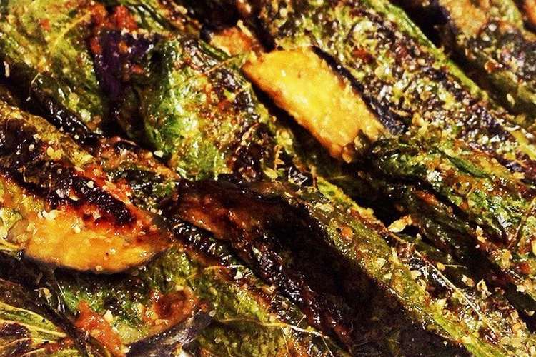 ナスの大量消費はコレだ ご飯が進みすぎ レシピ 作り方 By ラク痩せキッチン クックパッド 簡単おいしいみんなのレシピが361万品