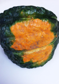 夏野菜！あま〜い♡かぼちゃの選び方