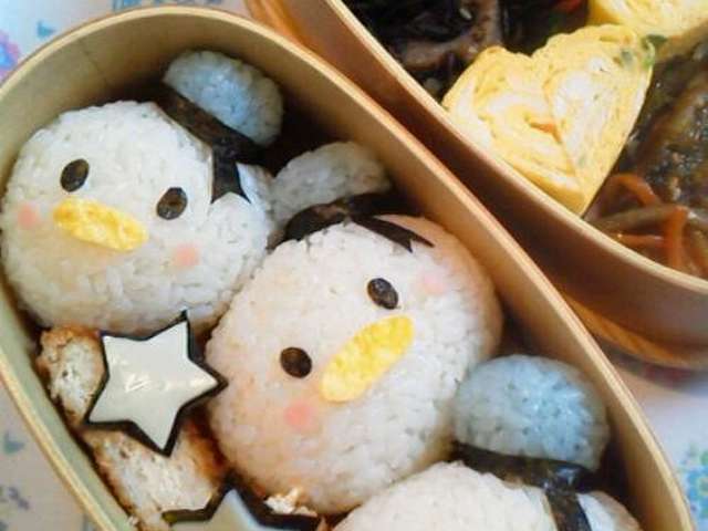 ディズニー画像ランド 元のディズニー キャラ 弁 簡単