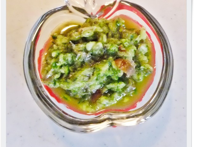 すりおろしキュウリでダイエット レシピ 作り方 By ゆけり3兄弟 クックパッド すりおろしキュウリでダイエット レシピ 作り方 By ゆけり3兄弟 クックパッド