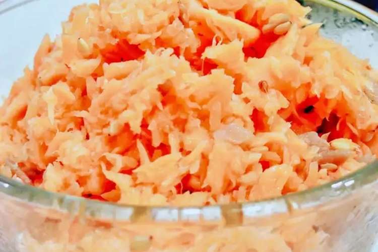 我が家の手作り鮭フレーク レシピ 作り方 By Loveplants クックパッド 簡単おいしいみんなのレシピが355万品