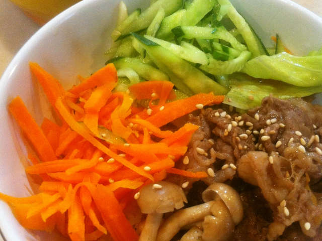 最新のhd簡単 ランチ 子供 人気 かわいい子供たちの画像 最新のhd簡単 ランチ 子供 人気 かわいい子供たちの画像