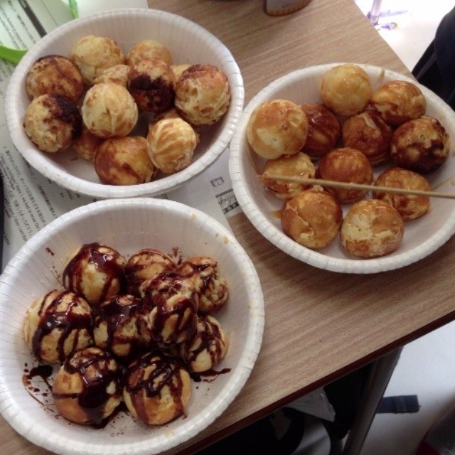 簡単ベビーカステラ たこ焼き機で レシピ 作り方 By ちょこまなな クックパッド 簡単おいしいみんなのレシピが356万品 簡単ベビーカステラ たこ焼き機で レシピ 作り方 By ちょこまなな クックパッド 簡単おいしいみんなのレシピが356万品