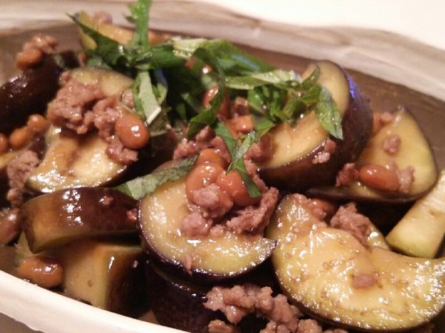 簡単 スタミ茄子 レシピ 作り方 By なおぴぃちょっぷ クックパッド 簡単おいしいみんなのレシピが366万品 簡単 スタミ茄子 レシピ 作り方 By なおぴぃちょっぷ クックパッド 簡単おいしいみんなのレシピが366万品