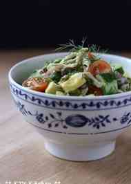 みんなが作ってる ディル 鶏肉のレシピ クックパッド 簡単おいしいみんなのレシピが357万品