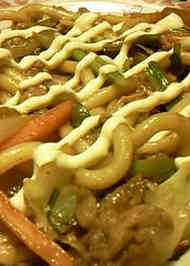 みんなが作ってる すき焼きのたれ うどん 豚肉のレシピ クックパッド 簡単おいしいみんなのレシピが359万品