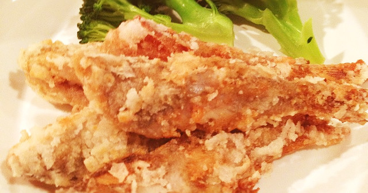 クロムツ のどぐろ の基本知識 レシピ 旬な時期 釣り方を解説 釣りラボマガジン