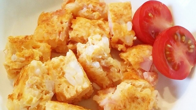 一歳 手づかみ期 簡単ランチ レシピ 作り方 By さくちん クックパッド 簡単おいしいみんなのレシピが353万品 一歳 手づかみ期 簡単ランチ レシピ 作り方 By さくちん クックパッド 簡単おいしいみんなのレシピが353万品