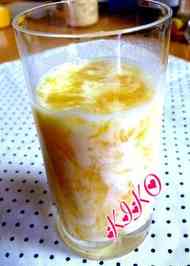 みんなが作ってる フルーチェ 片栗粉のレシピ クックパッド 簡単おいしいみんなのレシピが354万品