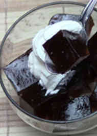 みんなが作ってる 露草のレシピ クックパッド 簡単おいしいみんなのレシピが358万品