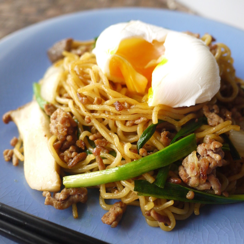 みんなが作ってる 市販焼きそば アレンジのレシピ クックパッド 簡単おいしいみんなのレシピが350万品