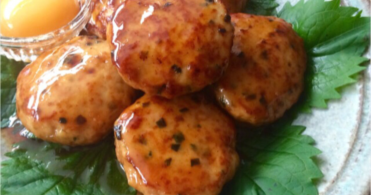 つくれぽ1000超えは 焼き鳥 人気レシピ特集15品 クックパッド殿堂入り