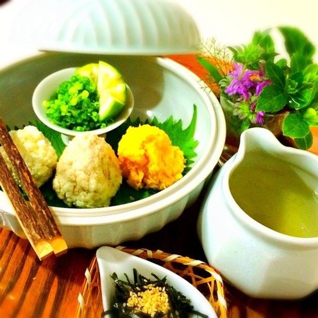 松江の郷土料理鯛めし レシピ 作り方 By Hidekoヨガママ クックパッド 簡単おいしいみんなのレシピが376万品 松江の郷土料理鯛めし レシピ 作り方 By Hidekoヨガママ クックパッド 簡単おいしいみんなのレシピが376万品