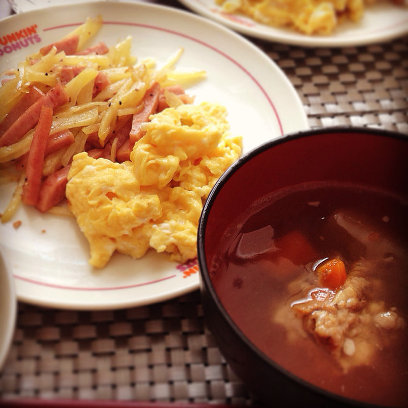 みんなが作ってる チューリップポークのレシピ クックパッド 簡単おいしいみんなのレシピが366万品