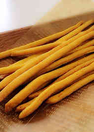 みんなが作ってる 野菜スティック 離乳食のレシピ クックパッド 簡単おいしいみんなのレシピが368万品