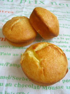 ヨーグルトクリームケーキ✿
