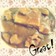 ♡ご飯→豆腐でヘルシーカレー♡