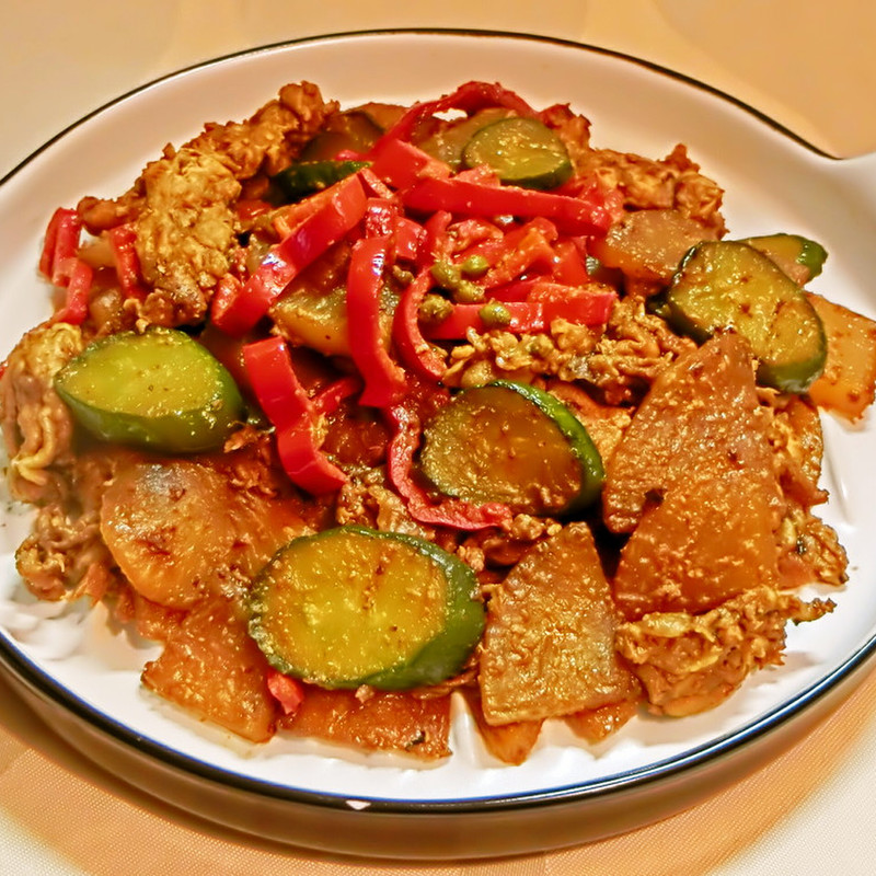 みんなが作ってる 山椒みそのレシピ クックパッド 簡単おいしいみんなのレシピが360万品