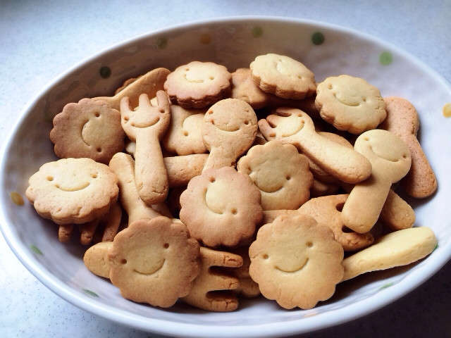 100 Epic Bestクッキー 子供 かわいい子供たちの画像