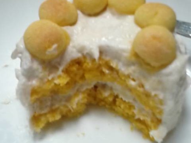 一歳のお誕生日に ヘルシー本格ケーキ レシピ 作り方 By ゆっこっここー クックパッド 簡単おいしいみんなのレシピが350万品 一歳のお誕生日に ヘルシー本格ケーキ レシピ 作り方 By ゆっこっここー クックパッド 簡単おいしいみんなのレシピが350万品