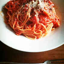 34fb114b57046478521914b32cd65e5e