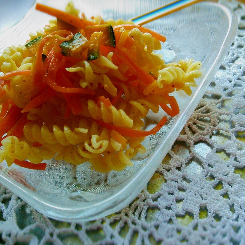 みんなが作ってる 赤ちゃん マカロニのレシピ クックパッド 簡単おいしいみんなのレシピが370万品