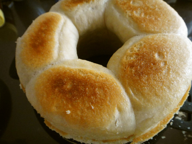 タミさんのパン焼器14cmでミニあんぱん レシピ 作り方 By Kokeshi8 クックパッド 簡単おいしいみんなのレシピが349万品 タミさんのパン焼器14cmでミニあんぱん レシピ 作り方 By Kokeshi8 クックパッド 簡単おいしいみんなのレシピが349万品