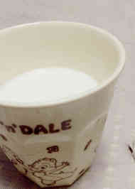 みんなが作ってる 飲むヨーグルト 手作りのレシピ クックパッド 簡単おいしいみんなのレシピが355万品