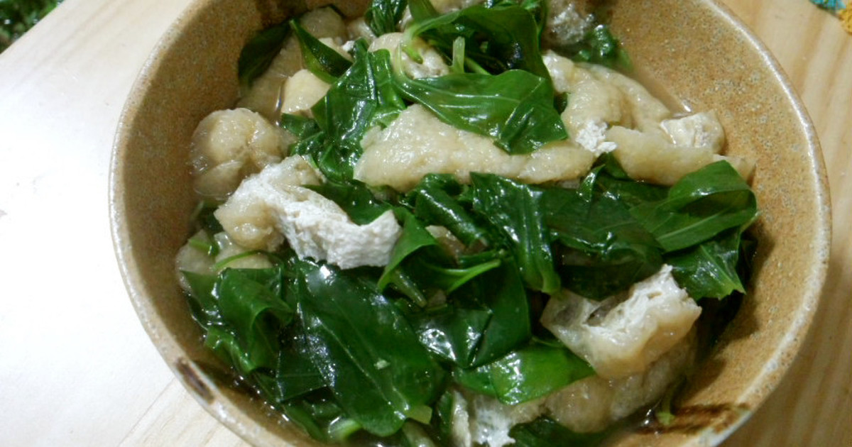 野草をたのしむ ツユクサの煮びたし レシピ 作り方 By Thenral T クックパッド 簡単おいしいみんなのレシピが358万品