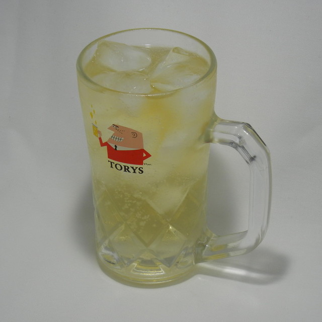 絶対美味しい 強炭酸ハイボール レシピ 作り方 By まゆまゆ１９６０ クックパッド 簡単おいしいみんなのレシピが360万品
