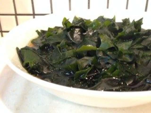 すべての花の画像 ラブリーバイ貝 つぶ貝