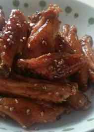 みんなが作ってる 晩御飯子供のレシピ クックパッド 簡単おいしいみんなのレシピが355万品