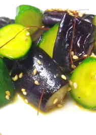 みんなが作ってる ハンバーグ 付け合せ なすのレシピ クックパッド 簡単おいしいみんなのレシピが354万品