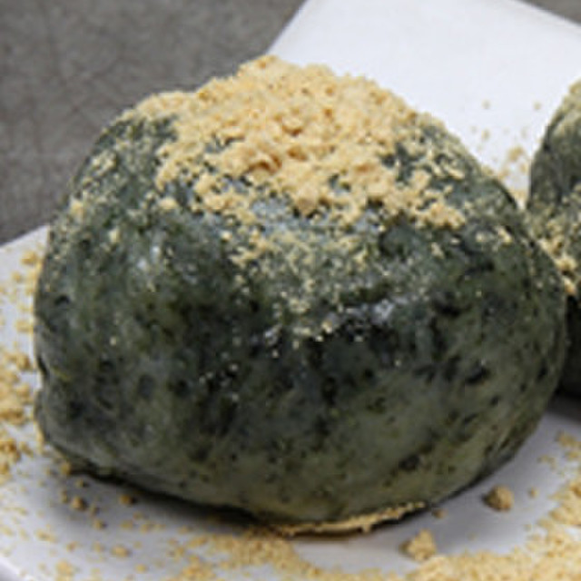 草もち レシピ 作り方 By 和菓子の早稲田屋 クックパッド 簡単おいしいみんなのレシピが355万品